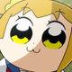 Pop Team Epic